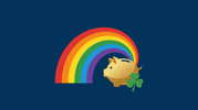 Rainbow Riches Casino 5